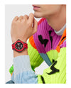 Philipp Plein Plein $keleton Royal Automatic Watch Watches - Tophatter Daily Deals