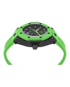 Philipp Plein Plein $keleton Royal Automatic Watch Watches - Tophatter Daily Deals