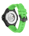 Philipp Plein Plein $keleton Royal Automatic Watch Watches - Tophatter Daily Deals