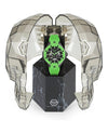 Philipp Plein Plein $keleton Royal Automatic Watch Watches - Tophatter Daily Deals