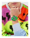 Philipp Plein Plein $keleton Royal Automatic Watch Watches - Tophatter Daily Deals