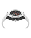 Philipp Plein Plein $keleton Royal Automatic Watch Watches - Tophatter Daily Deals