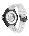 Philipp Plein Plein $keleton Royal Automatic Watch Watches - Tophatter Daily Deals