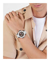 Philipp Plein Plein $keleton Royal Automatic Watch Watches - Tophatter Daily Deals