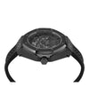 Philipp Plein Plein $keleton Royal Automatic Watch Watches - Tophatter Daily Deals