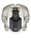 Philipp Plein Plein $keleton Royal Automatic Watch Watches - Tophatter Daily Deals
