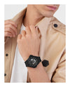 Philipp Plein Plein $keleton Royal Automatic Watch Watches - Tophatter Daily Deals