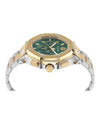 Philipp Plein Plein Chrono Royal Bracelet Watch Watches - Tophatter Daily Deals
