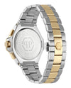 Philipp Plein Plein Chrono Royal Bracelet Watch Watches - Tophatter Daily Deals