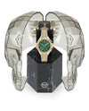 Philipp Plein Plein Chrono Royal Bracelet Watch Watches - Tophatter Daily Deals