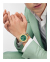 Philipp Plein Plein Chrono Royal Bracelet Watch Watches - Tophatter Daily Deals