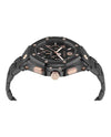 Philipp Plein Plein Chrono Royal Bracelet Watch Watches - Tophatter Daily Deals