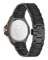 Philipp Plein Plein Chrono Royal Bracelet Watch Watches - Tophatter Daily Deals