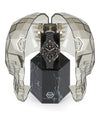 Philipp Plein Plein Chrono Royal Bracelet Watch Watches - Tophatter Daily Deals