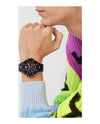 Philipp Plein Plein Chrono Royal Bracelet Watch Watches - Tophatter Daily Deals