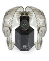 Philipp Plein Plein Chrono Royal Silicone Watch Watches - Tophatter Daily Deals