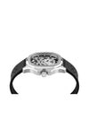 Philipp Plein $keleton $pectre Automatic Watch Watches - Tophatter Daily Deals