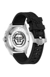 Philipp Plein $keleton $pectre Automatic Watch Watches - Tophatter Daily Deals