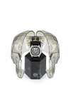 Philipp Plein $keleton $pectre Automatic Watch Watches - Tophatter Daily Deals