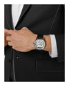 Philipp Plein $keleton $pectre Automatic Watch Watches - Tophatter Daily Deals