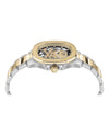 Philipp Plein $keleton $pectre Automatic Watch Watches - Tophatter Daily Deals