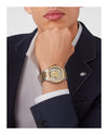 Philipp Plein $keleton $pectre Automatic Watch Watches - Tophatter Daily Deals