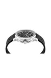 Philipp Plein $pectre Chrono Silicone Watch Watches - Tophatter Daily Deals