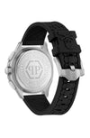 Philipp Plein $pectre Chrono Silicone Watch Watches - Tophatter Daily Deals