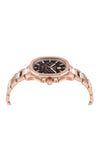 Philipp Plein $pectre Chrono Bracelet Watch Watches - Tophatter Daily Deals