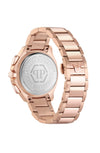 Philipp Plein $pectre Chrono Bracelet Watch Watches - Tophatter Daily Deals