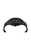 Philipp Plein $pectre Chrono Silicone Watch Watches - Tophatter Daily Deals