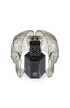 Philipp Plein $pectre Chrono Silicone Watch Watches - Tophatter Daily Deals