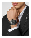 Philipp Plein $pectre Chrono Silicone Watch Watches - Tophatter Daily Deals