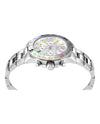 Philipp Plein Nobile Lady Chronograph Watch Watches - Tophatter Daily Deals