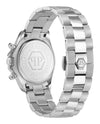 Philipp Plein Nobile Lady Chronograph Watch Watches - Tophatter Daily Deals