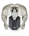 Philipp Plein Nobile Lady Chronograph Watch Watches - Tophatter Daily Deals