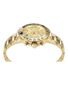 Philipp Plein Nobile Lady Chronograph Watch Watches - Tophatter Daily Deals