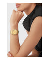 Philipp Plein Nobile Lady Chronograph Watch Watches - Tophatter Daily Deals