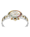 Philipp Plein Nobile Lady Crystal Watch Watches - Tophatter Daily Deals