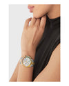 Philipp Plein Nobile Lady Crystal Watch Watches - Tophatter Daily Deals