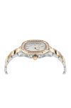 Philipp Plein $pectre Lady Crystal Watch Watches - Tophatter Daily Deals