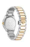 Philipp Plein $pectre Lady Crystal Watch Watches - Tophatter Daily Deals