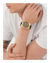 Philipp Plein Octagon Chronograph Watch Watches - Tophatter Daily Deals
