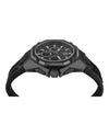 Philipp Plein Octagon Chronograph Watch Watches - Tophatter Daily Deals