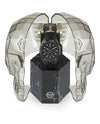 Philipp Plein Octagon Chronograph Watch Watches - Tophatter Daily Deals