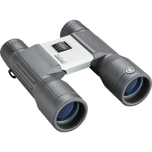 Bushnell 16x32 PowerView 2 Binoculars - Tophatter Daily Deals
