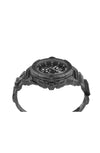 Philipp Plein The $Kull Synthetic Silicone Watch Watches - Tophatter Daily Deals