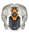 Philipp Plein The $kull Scuba Duba Edition Silicone Watch Watches - Tophatter Daily Deals