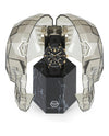 Philipp Plein The Hexagon Chrono Silicone Watch Watches - Tophatter Daily Deals