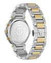Philipp Plein The Hexagon Chrono Bracelet Watch Watches - Tophatter Daily Deals